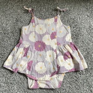 Kate Quinn Ballet Bubble